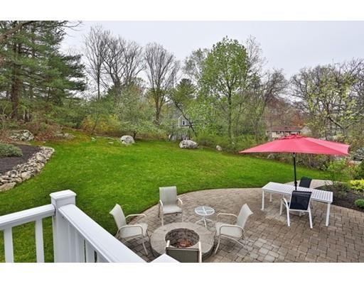 208 Pearl St, Reading, MA 01867 photo 29