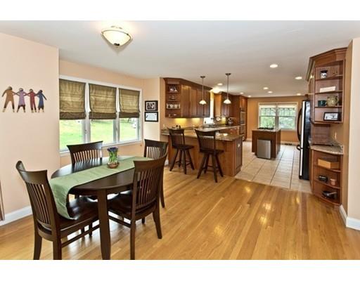 208 Pearl St, Reading, MA 01867 photo 7