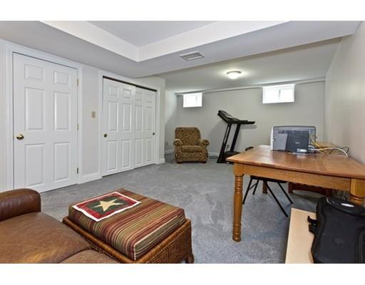 208 Pearl St, Reading, MA 01867 photo 23