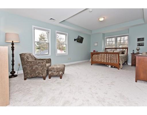 208 Pearl St, Reading, MA 01867 photo 19