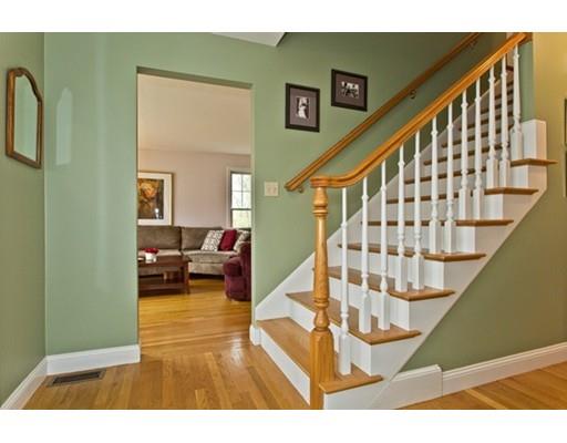 208 Pearl St, Reading, MA 01867 photo 17