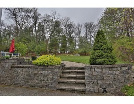 208 Pearl St, Reading, MA 01867 photo 26
