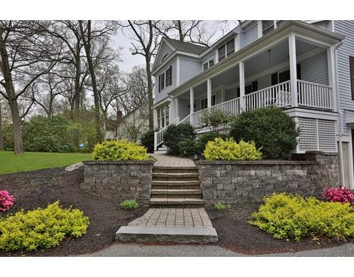 208 Pearl St, Reading, MA 01867 photo 3