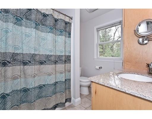 208 Pearl St, Reading, MA 01867 photo 24