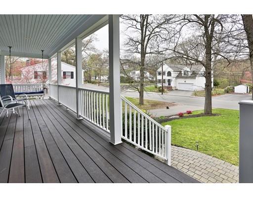 208 Pearl St, Reading, MA 01867 photo 4