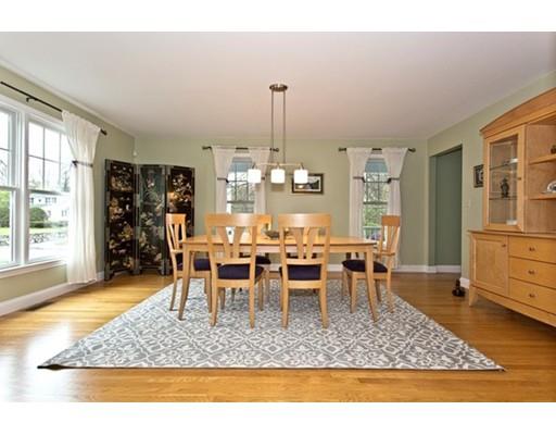 208 Pearl St, Reading, MA 01867 photo 16