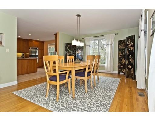 208 Pearl St, Reading, MA 01867 photo 15