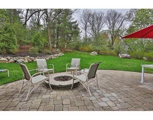 208 Pearl St, Reading, MA 01867 photo 25