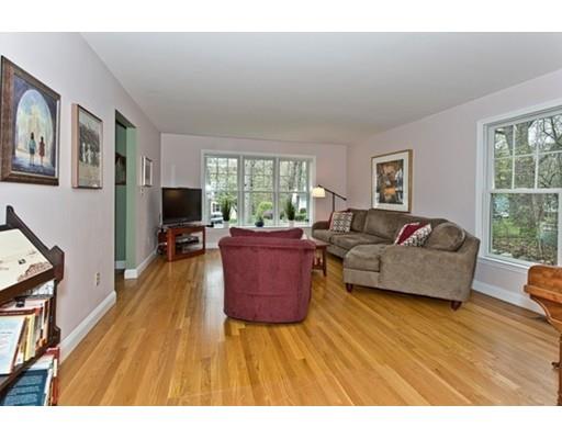 208 Pearl St, Reading, MA 01867 photo 14