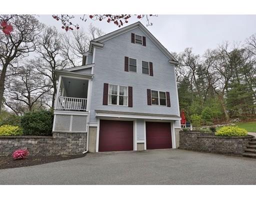 208 Pearl St, Reading, MA 01867 photo 27