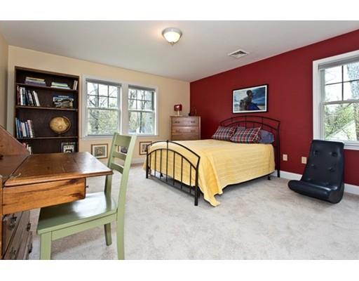 208 Pearl St, Reading, MA 01867 photo 20