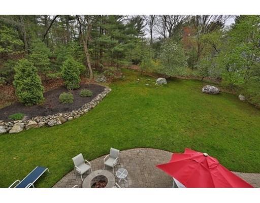 208 Pearl St, Reading, MA 01867 photo 28