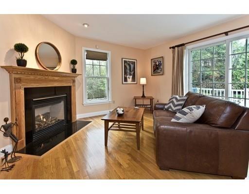 208 Pearl St, Reading, MA 01867 photo 12