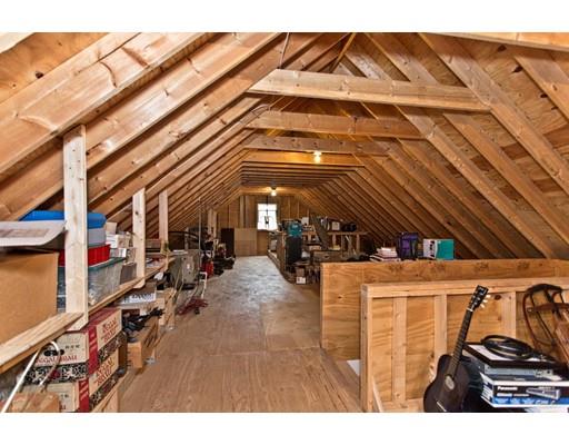 208 Pearl St, Reading, MA 01867 photo 30