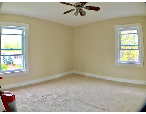 9 Bow St, Townsend, MA 01469 photo 12