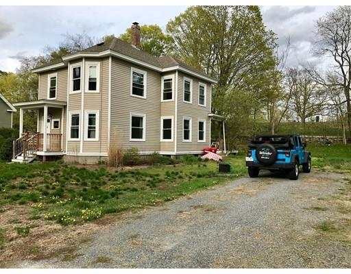 9 Bow St, Townsend, MA 01469 photo 18