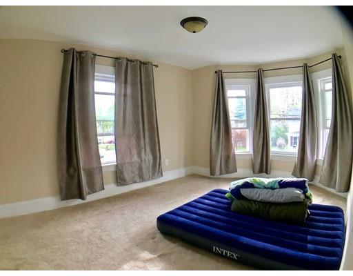 9 Bow St, Townsend, MA 01469 photo 11