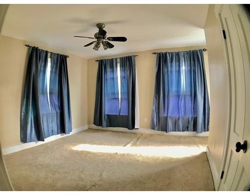 9 Bow St, Townsend, MA 01469 photo 5