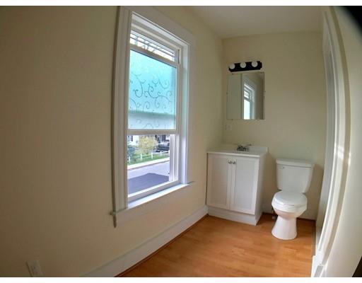 9 Bow St, Townsend, MA 01469 photo 16