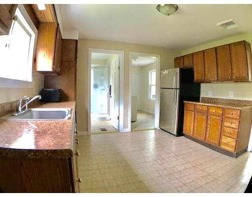 9 Bow St, Townsend, MA 01469 photo 10