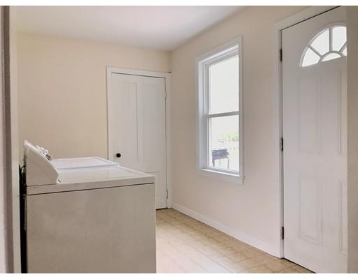 9 Bow St, Townsend, MA 01469 photo 14