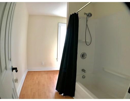 9 Bow St, Townsend, MA 01469 photo 15
