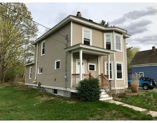 9 Bow St, Townsend, MA 01469 photo 17
