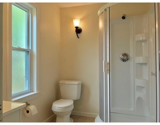 9 Bow St, Townsend, MA 01469 photo 13