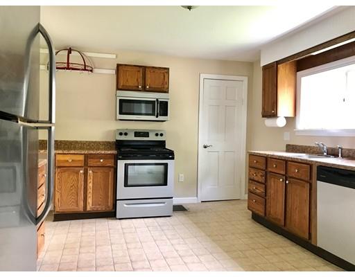 9 Bow St, Townsend, MA 01469 photo 9