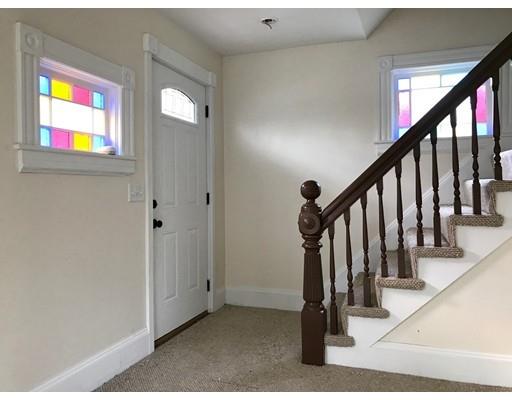 9 Bow St, Townsend, MA 01469 photo 7