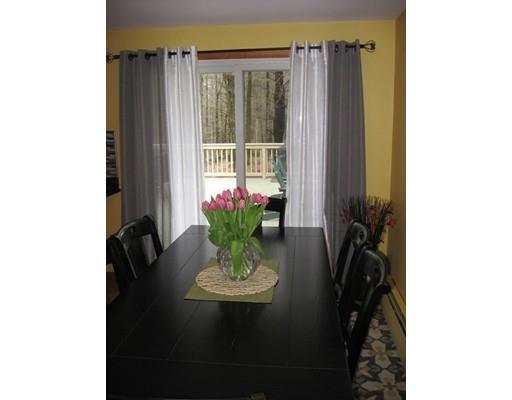27 Whittemore Rd, Sturbridge, MA 01566 photo 17