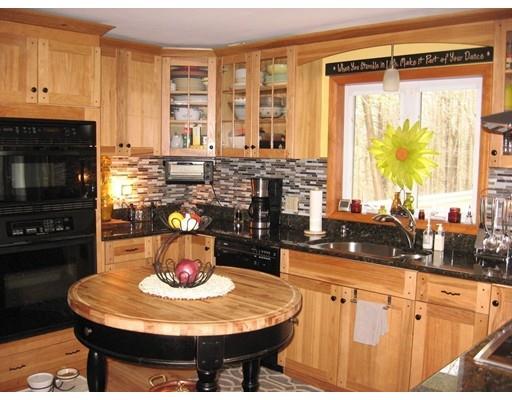 27 Whittemore Rd, Sturbridge, MA 01566 photo 10