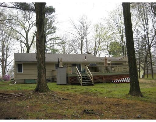 27 Whittemore Rd, Sturbridge, MA 01566 photo 28