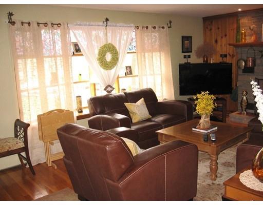 27 Whittemore Rd, Sturbridge, MA 01566 photo 6