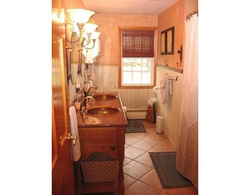 27 Whittemore Rd, Sturbridge, MA 01566 photo 20