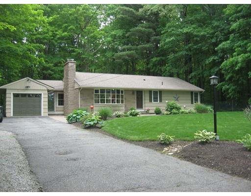 27 Whittemore Rd, Sturbridge, MA 01566 photo 3