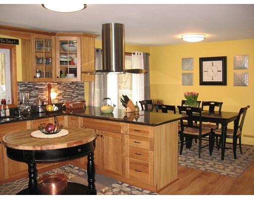 27 Whittemore Rd, Sturbridge, MA 01566 photo 14