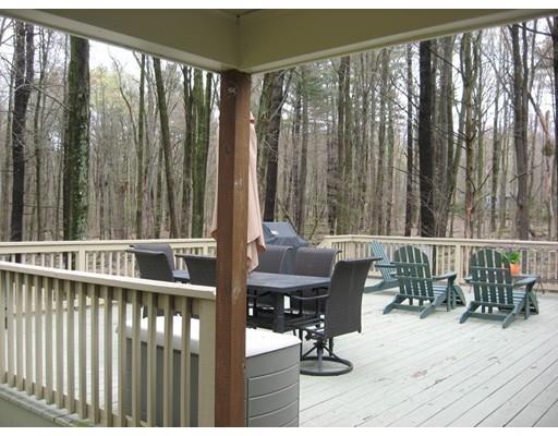27 Whittemore Rd, Sturbridge, MA 01566 photo 27