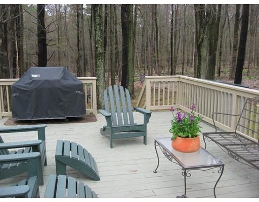 27 Whittemore Rd, Sturbridge, MA 01566 photo 25