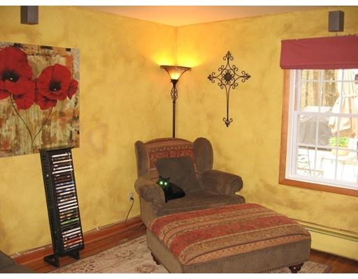27 Whittemore Rd, Sturbridge, MA 01566 photo 23