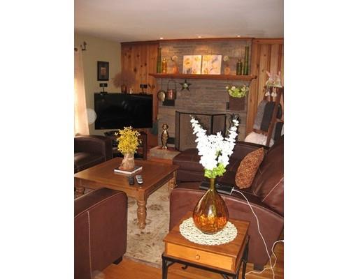 27 Whittemore Rd, Sturbridge, MA 01566 photo 8
