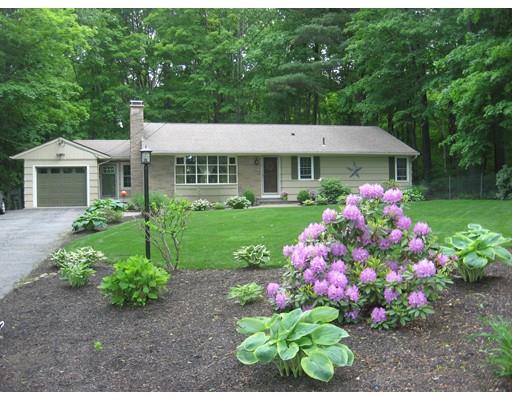 27 Whittemore Rd, Sturbridge, MA 01566 photo 29