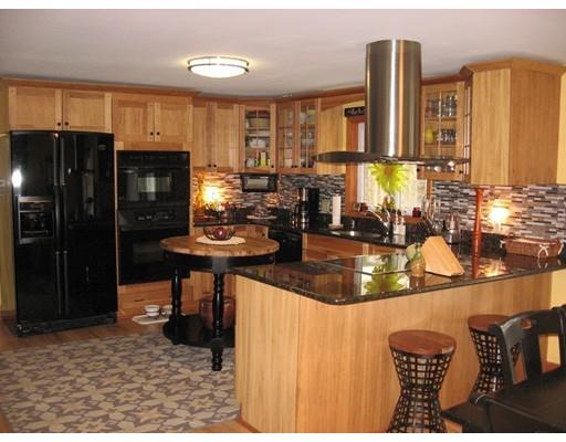 27 Whittemore Rd, Sturbridge, MA 01566 photo 13
