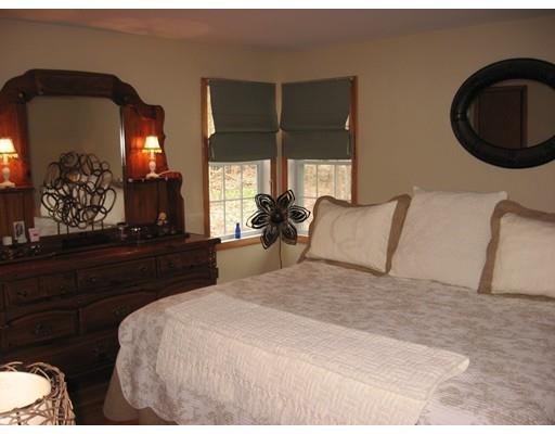 27 Whittemore Rd, Sturbridge, MA 01566 photo 21