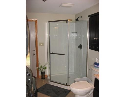 27 Whittemore Rd, Sturbridge, MA 01566 photo 18