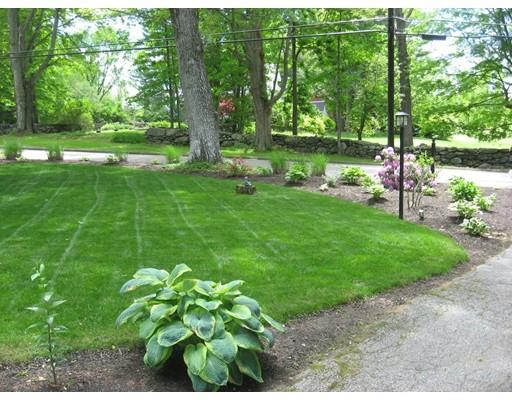 27 Whittemore Rd, Sturbridge, MA 01566 photo 2
