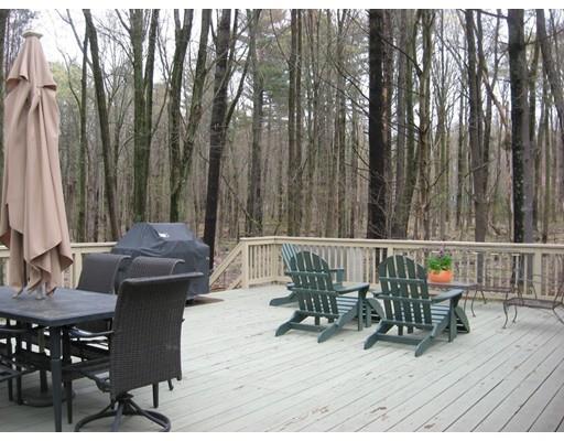 27 Whittemore Rd, Sturbridge, MA 01566 photo 26