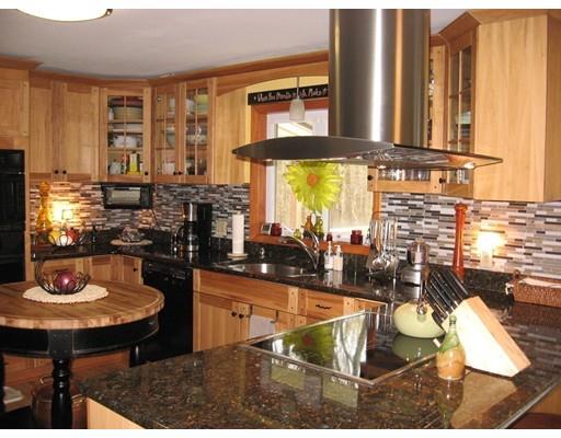 27 Whittemore Rd, Sturbridge, MA 01566 photo 12
