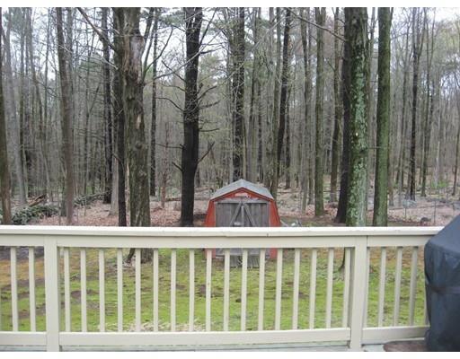 27 Whittemore Rd, Sturbridge, MA 01566 photo 24