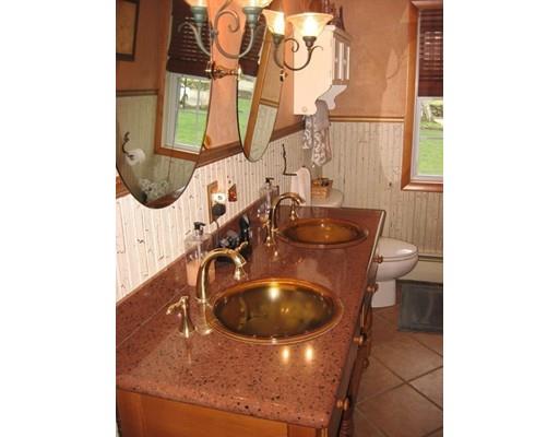 27 Whittemore Rd, Sturbridge, MA 01566 photo 19